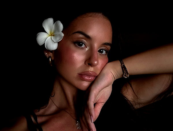zoeliss instagram image archive image