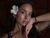 zoeliss Altpins Profile Picture