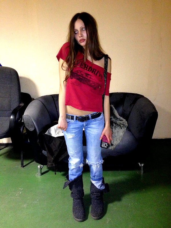 vivvvvvvvvvvvvvvvvvvvvvv instagram image archive image