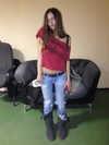 vivvvvvvvvvvvvvvvvvvvvvv Altpins Profile Picture