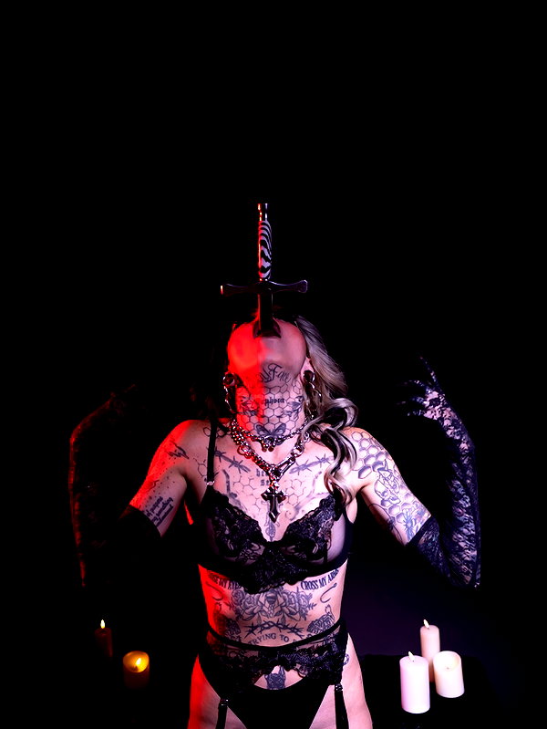 cruellamorgan instagram image archive image