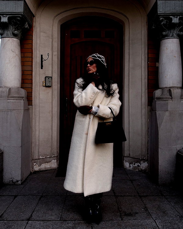 alishevs instagram image archive image