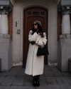 alishevs Altpins Profile Picture