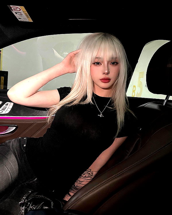 yuna_1_27 instagram image archive image