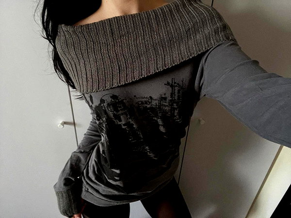 kk.vintagee instagram image archive image