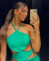 roni.benshushan Altpins Profile Picture