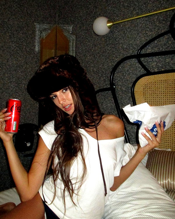 darianka instagram image archive image