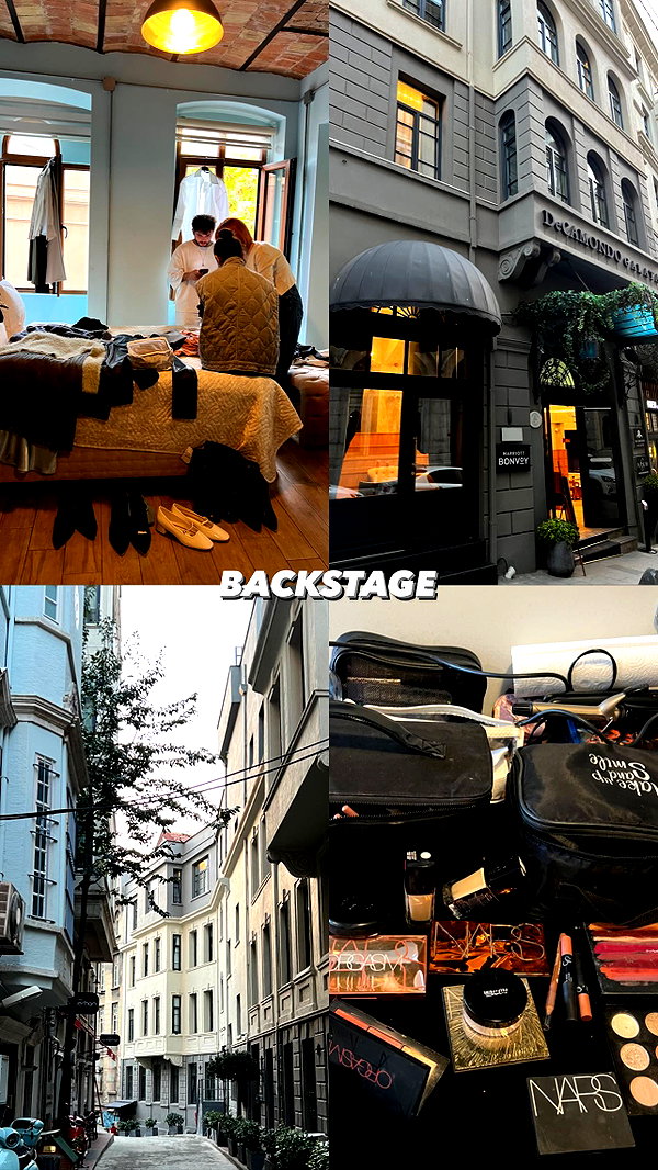 levsave instagram image archive image