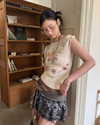 fair_mua Altpins Profile Picture