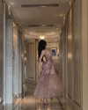 fair_mua Altpins Profile Picture