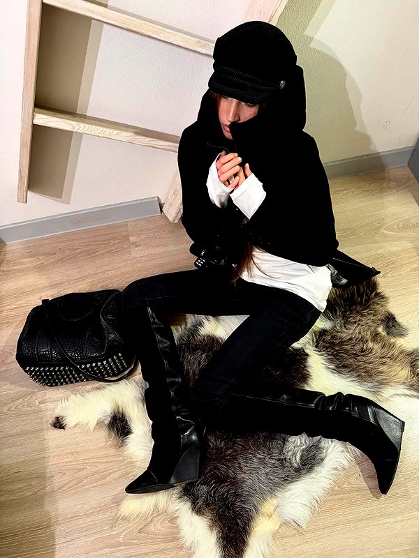 vivvvvvvvvvvvvvvvvvvvvvv instagram image archive image