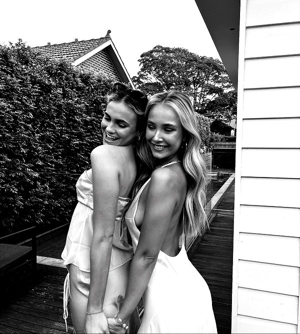 0emmamac instagram image archive image