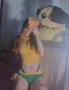 lilly.chann_ Altpins Profile Picture