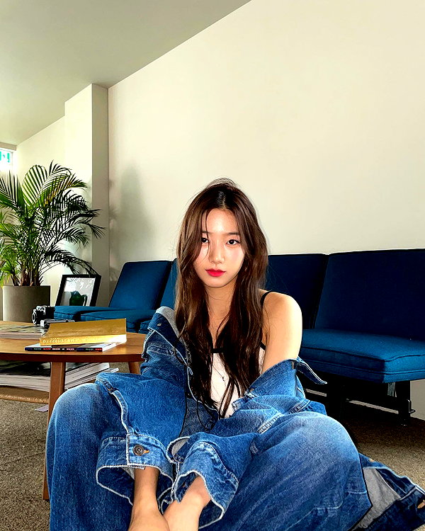 zuhazana instagram image archive image