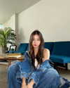 zuhazana Altpins Profile Picture