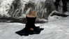 vvelum_ Altpins Profile Picture