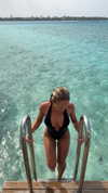 allieauton Altpins Profile Picture