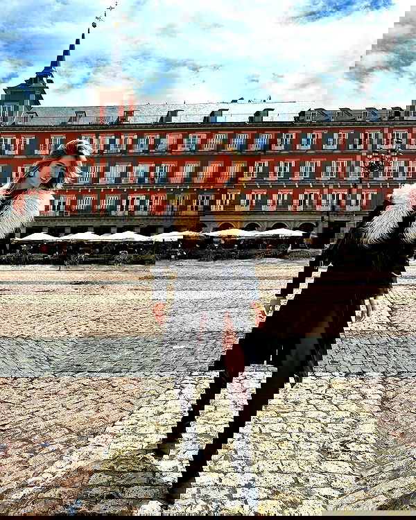 taylor.creeden taylor.creeden archive image