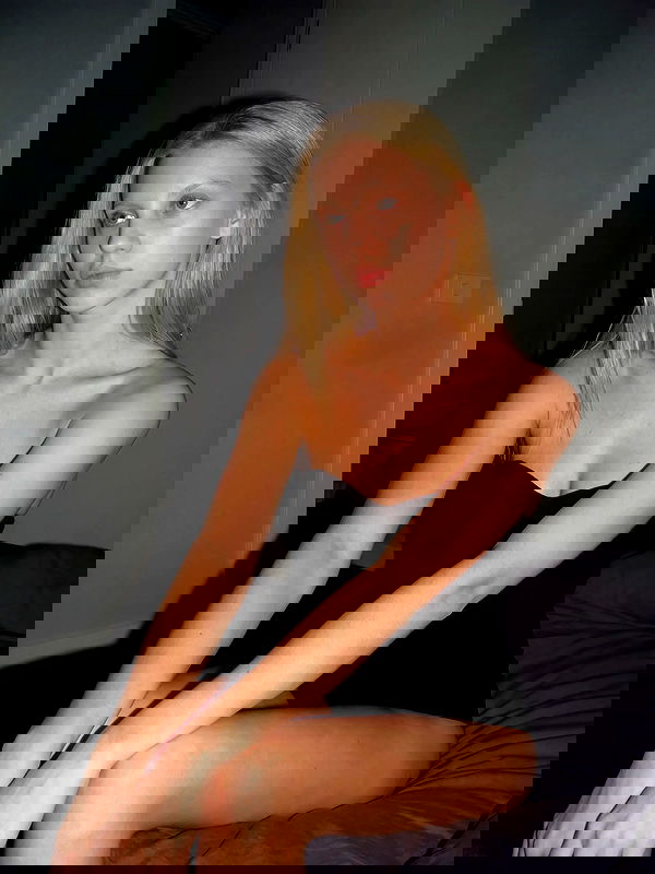 sofykil sofykil archive image