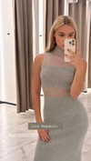 miikheeva_stasiiya Altpins Profile Picture
