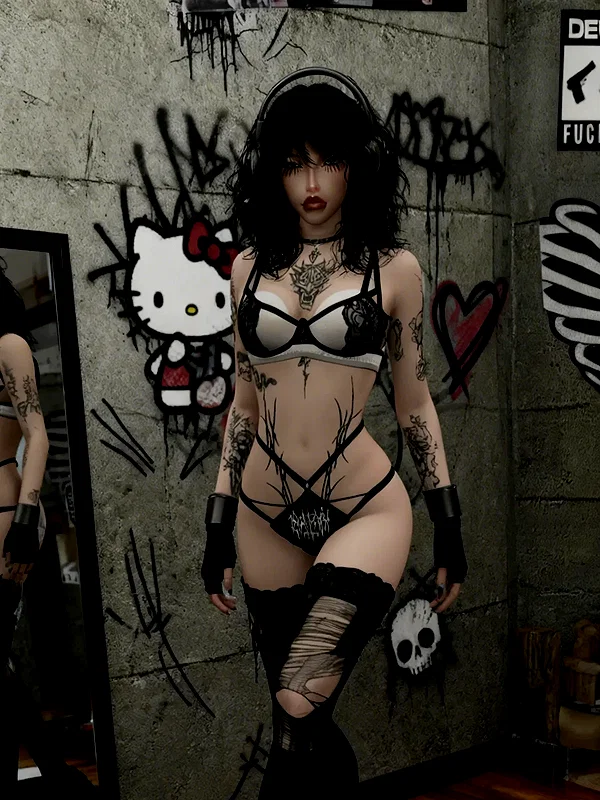yung_threesix instagram image archive image