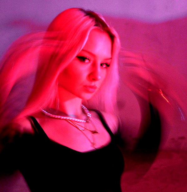 kiara.jlks instagram image archive image