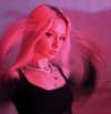 kiara.jlks Altpins Profile Picture
