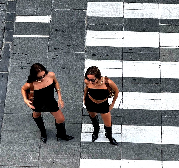 veroni22ka instagram image archive image