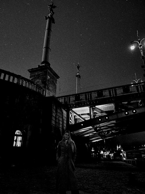 nikolpeleg instagram image archive image