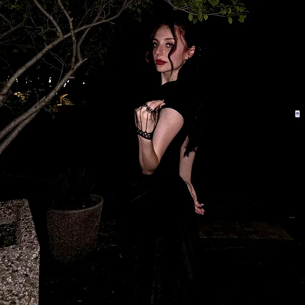 aekamee aekamee archive image