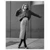 lilireinhart Altpins Profile Picture