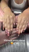 nails.by.natashi Altpins Profile Picture