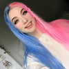 danielle.mercedie Altpins Profile Picture