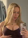 oonaghkittieee Altpins Profile Picture