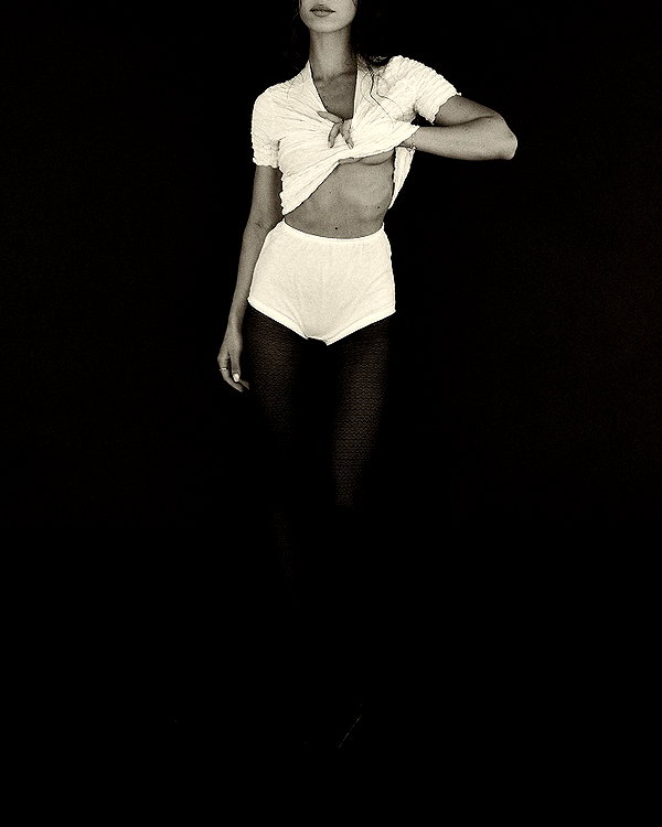 olivia.mathers instagram image archive image