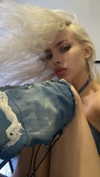 alien.hanna Altpins Profile Picture