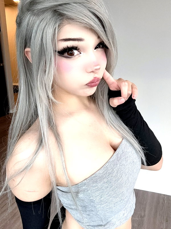 milliexxss instagram image archive image