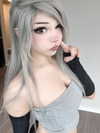 milliexxss Altpins Profile Picture