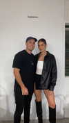 dekota_thompson Altpins Profile Picture