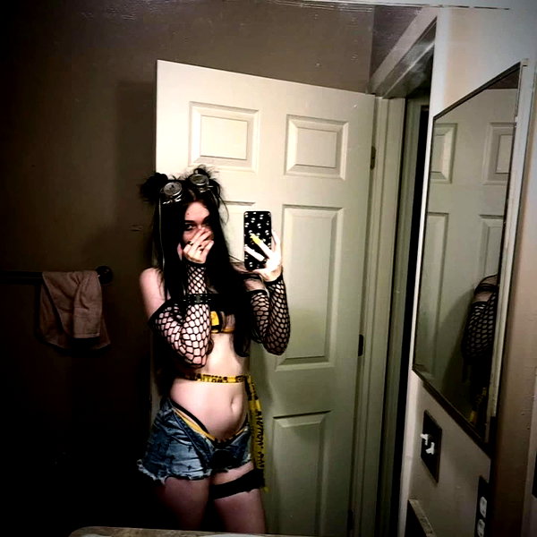 xombunni instagram image archive image