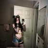 xombunni Altpins Profile Picture
