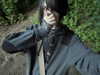 h1k21k0m0r1 Altpins Profile Picture