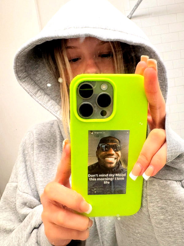 mvuwlo instagram image archive image