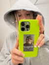 mvuwlo Altpins Profile Picture