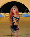 dearestsinner Altpins Profile Picture