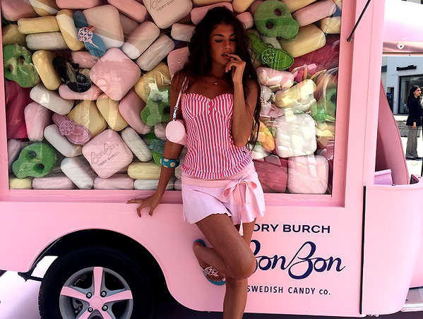 darianka instagram image archive image