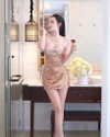 lyhythuedoxinh Altpins Profile Picture