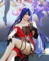 rakukoo Altpins Profile Picture