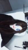 glowmoonshorty Altpins Profile Picture