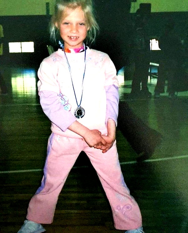 lila.garnik instagram image archive image